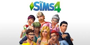 Jul 04, 2021 · 20 best sims 4 mods for realistic gameplay in 2021. Best Sims 4 Mods Top 20 Mods To Enrich Your Sims 4 Gameplay