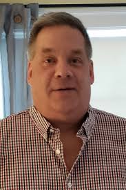 Obituary information for Duane R. Fuller