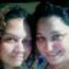 Daisy Hoffman (@prprincess39)