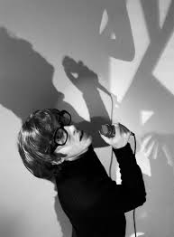 White glass kitchen sinks ukutabs shallow karaoke from a star. Essential Forever Breaking Chains And White Picket Fences On Hollywood Royalty Official Video American Pancake