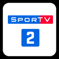 live sport events on sportv 2 brasil tv station