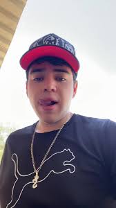 Primera visita a los centros de rehabilitación #tik_tok #gym #paratii  #videoviral #relatable #fypdongggggggg #feed