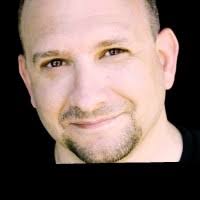 70+ "Dave Vaught" profiles