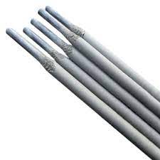 Cast Iron Welding Electrode At Rs 500 Kilogram Cast Iron Welding Rod Id 17502910348