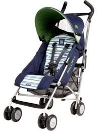 Maclaren Maclaren Stroller Baby Strollers