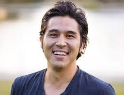 Ben Koenig's Instagram, Twitter & Facebook