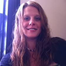 Crystal Clevenger (@caddydeez)