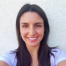 Stream Daniela Cavallo music