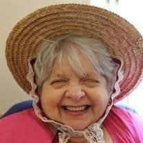 Judy A. Turner Obituary (2024)