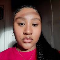 Dasani Dupree's Women's Basketball Recruiting Profile