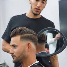 Randy Brzezinski (randybrzezinski)