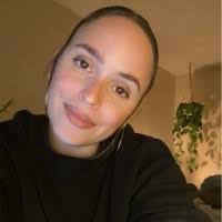 80+ "Agosto" profiles