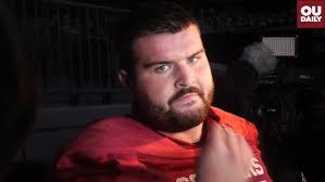 Norman: Highlights from Norman High loss against Owasso