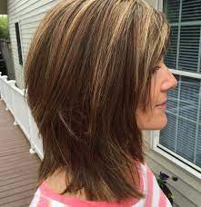 60 Lovely Long Shag Haircuts For Effortless Stylish Looks Long Shag Haircut Medium Length Hair Styles Thick Hair Styles