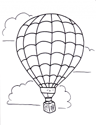 Weitere ideen zu ausmalbilder zum ausdrucken kostenlose ausmalbilder luftballons. Ballon Ausmalbilder Malvorlagen 100 Kostenlos