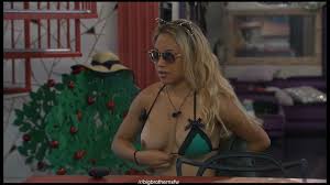 Alex Chow | Asian Sirens