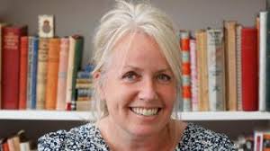 Review: Paperbacks: Dear Mrs Bird by AJ Pearce; How to Rule the World by  Tibor Fischer; The Medici by Mary Hollingsworth; The Cut Out Girl by Bart  van Es