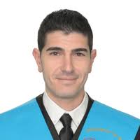 PDF) La construcción etimológica, social e identitaria de las sinagogas; Su  origen y evolución en la Antigüedad y en la Edad Media The etymological,  social and identity construction of the synagogues; their