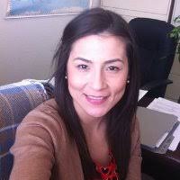 Laura Mata Salazar Email & Phone Number