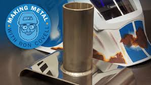 We did not find results for: Welding Tips The Secret To Success When Tig Welding