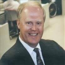 Dr. Gene (Ralph Eugene) Callahan, Jr Obituary