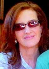 Blogger: User Profile: Marién