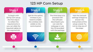 1 hp deskjet 3630 series help learn how to use your hp deskjet 3630 series. How To Change Wifi Connection On Hp Deskjet 3630