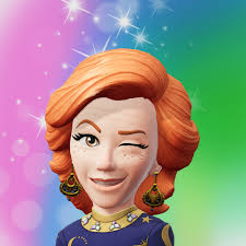 What are the origins of red hair in West Virginia and Kentucky?