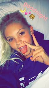 I forgot how gravity works and took a sip expecting it to work the same as when sitting…my nose did not appreciate it…neither did my sofa. Jordyn Jones Jordan Jones Jorden Jones