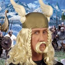 Asterix Kostüm online kaufen