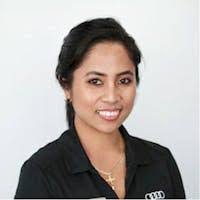 Audi Dealerships in North Carolina