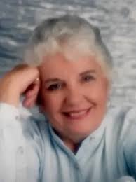 Obituary information for Helen L Sykora