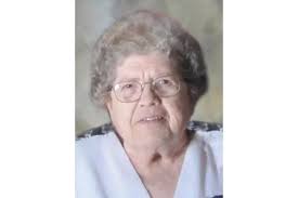 Dolores Irby Obituary (1934