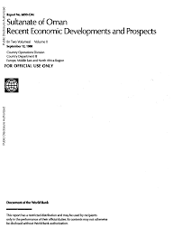 Motor binter 1972 / cb150r bisa mengimbangi rx kin. Http Documents1 Worldbank Org Curated En 972061468099594539 Pdf Multi0page Pdf
