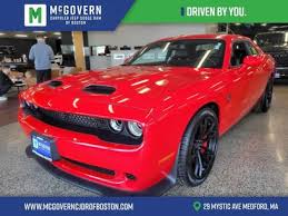 Image result for Redline Red 2016 Chrysler