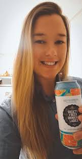 Craft Beer Rockstars at the LCBO