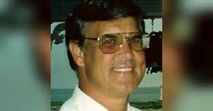 Dennis M Lennartz Obituary