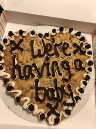 Pregnancy And Baby Loss I Ll Never Wait 12 Weeks Lauren Ashley Gordon