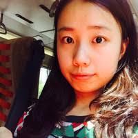 300+ "Liwei Wu" profiles