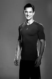 Cha seung won received an engineering degree from mokwon university before embarking on a successful career as a model in 1988. About Me Brian Cha