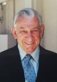 Richard O. "Dick" Bryant Obituary April 11, 2018