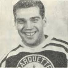 THE NORTHERN COLLEGE NEWS