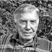 Search James Mayfield Obituaries and Funeral Services