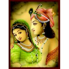 buy radhe krishna wallpaper for home sticker 12 x 18 online get 80 off radhe krishna wallpaper for home sticker 12 x 18