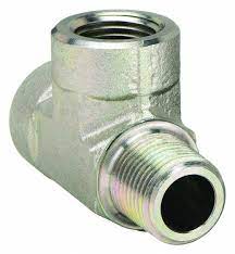 Hydraulic Oil Filter