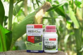 Resvo 200SC