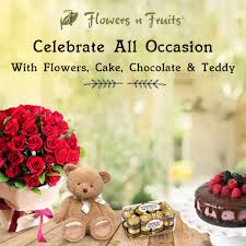 If your squash plant produces ample flowers but never bears actual fruit, or it bears fruit that stops growing when it's very small, then you're likely dealing to develop fruit, pollen from male flowers must be physically transferred to the female flowers by bees. Send Flowers To India Flowers India Flowers Delivery In India