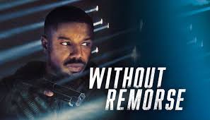 Meanwhile, house tries to make good with someone he wronged during medical school. Tom Clancy S Without Remorse Review And Ending Explained Otakukart