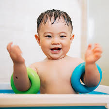 Meanings and origins, popularity, pronunciations, sibling names, surveys.and add your own insights! 30 Meaningful Names For Baby Boys