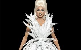 See more ideas about rupaul, rupauls drag race, rupaul drag. Drag Race Season 9 Cast Revealed Shocking Opening Teased Reality Blurred